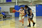WBBall vs Fisher 1 177